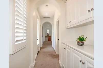  7930 Entrada Lazanja, San Diego, CA 92127 - Photo 35