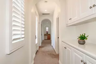 7930 Entrada Lazanja, San Diego, CA 92127 - Photo 35