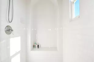 7930 Entrada Lazanja, San Diego, CA 92127 - Photo 13