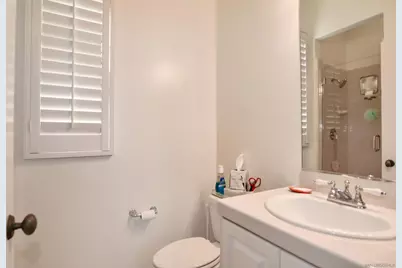  7930 Entrada Lazanja, San Diego, CA 92127 - Photo 33