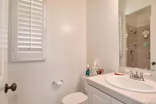 7930 Entrada Lazanja, San Diego, CA 92127 - Photo 33