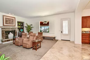 7930 Entrada Lazanja, San Diego, CA 92127 - Photo 9