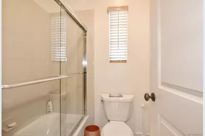  7930 Entrada Lazanja, San Diego, CA 92127 - Photo 5