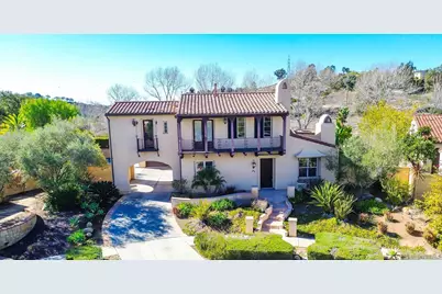  7930 Entrada Lazanja, San Diego, CA 92127 - Photo 27