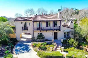 7930 Entrada Lazanja, San Diego, CA 92127 - Photo 27