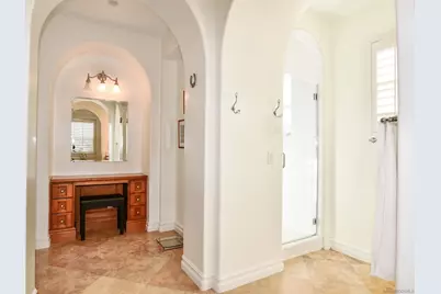  7930 Entrada Lazanja, San Diego, CA 92127 - Photo 7
