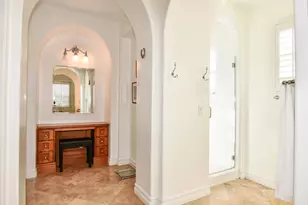 7930 Entrada Lazanja, San Diego, CA 92127 - Photo 7