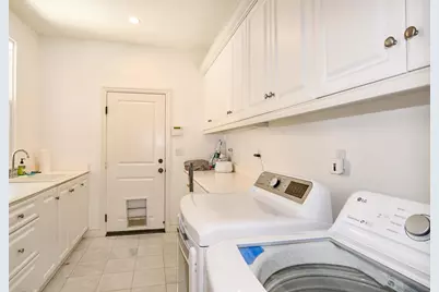  7930 Entrada Lazanja, San Diego, CA 92127 - Photo 41