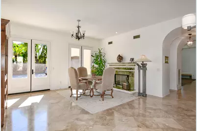  7930 Entrada Lazanja, San Diego, CA 92127 - Photo 45