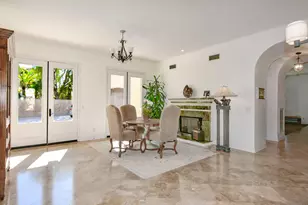 7930 Entrada Lazanja, San Diego, CA 92127 - Photo 45