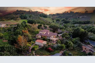  5034 Hill Ranch Dr, Fallbrook, CA 92028 - Photo 1