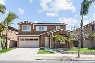 5836 Vista San Guadalupe, San Diego, CA 92154 - Photo 1