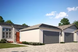 12521 Taylor, San Diego, CA 92129 - Photo 1