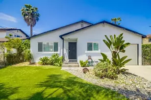 1124 Florida St, Imperial Beach, CA 91932 - Photo 1