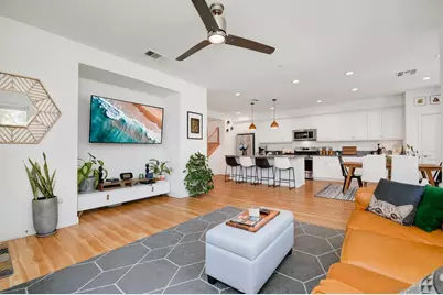  1135 Calle Oroblanco #3, Chula Vista, CA 91913 - Photo 1