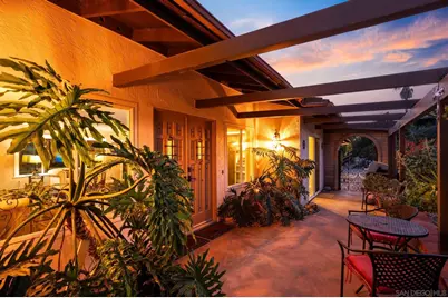  2189 Rockhoff Rd, Escondido, CA 92026 - Photo 1