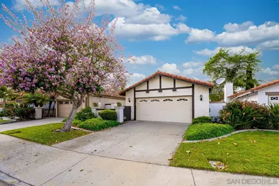  4772 Mayten Ct, Oceanside, CA 92057 - Photo 1