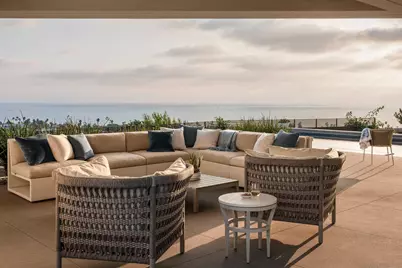  5416 Candlelight Dr, La Jolla, CA 92037 - Photo 67