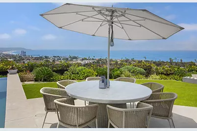  5416 Candlelight Dr, La Jolla, CA 92037 - Photo 61