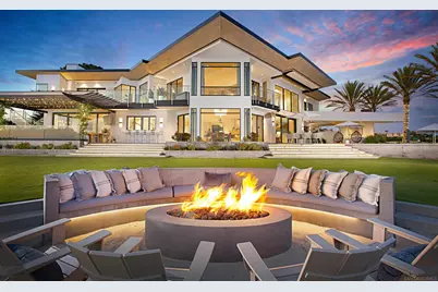  5416 Candlelight Dr, La Jolla, CA 92037 - Photo 1
