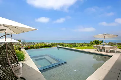  5416 Candlelight Dr, La Jolla, CA 92037 - Photo 59