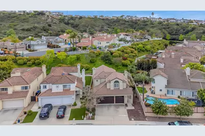  11515 Corte Playa Las Brisas, San Diego, CA 92124 - Photo 1
