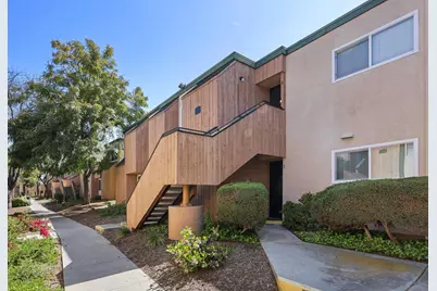  8741 Lake Murray Blvd, Unit 8, San Diego, CA 92119 - Photo 1