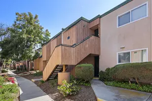 8741 Lake Murray Blvd, San Diego, CA 92119 - Photo 1