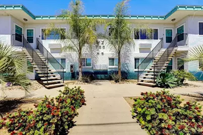  786 Basswood Ave, Imperial Beach, CA 91932 - Photo 1