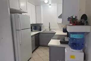 4666 Home, San Diego, CA 92105 - Photo 25