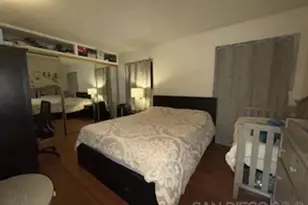 4666 Home, San Diego, CA 92105 - Photo 17