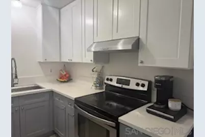  4666 Home, San Diego, CA 92105 - Photo 21