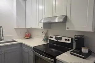 4666 Home, San Diego, CA 92105 - Photo 21