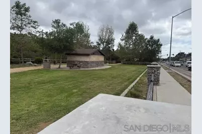  4666 Home, San Diego, CA 92105 - Photo 15