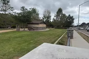 4666 Home, San Diego, CA 92105 - Photo 15