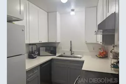  4666 Home, San Diego, CA 92105 - Photo 23