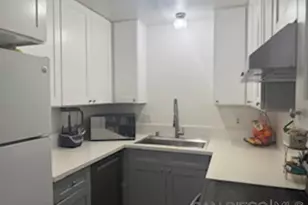 4666 Home, San Diego, CA 92105 - Photo 23