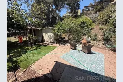  4666 Home, San Diego, CA 92105 - Photo 11