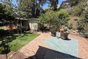 4666 Home, San Diego, CA 92105 - Photo 11