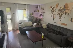 4666 Home, San Diego, CA 92105 - Photo 3