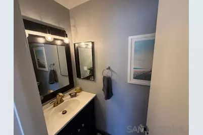  4666 Home, San Diego, CA 92105 - Photo 5