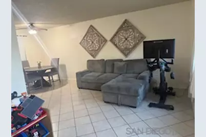  4666 Home, San Diego, CA 92105 - Photo 27