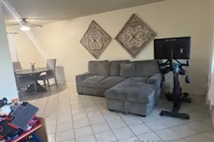 4666 Home, San Diego, CA 92105 - Photo 27