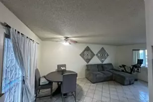 4666 Home, San Diego, CA 92105 - Photo 29