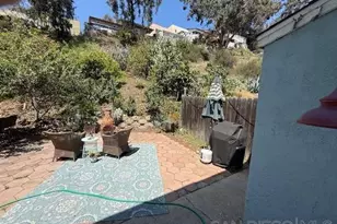 4666 Home, San Diego, CA 92105 - Photo 13