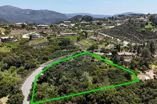 Via Viejas Oeste, Alpine, CA 91901 - Photo 1