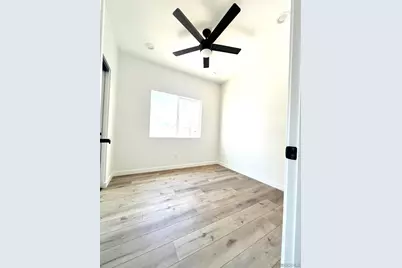  4922 Muir Ave, San Diego, CA 92107 - Photo 27