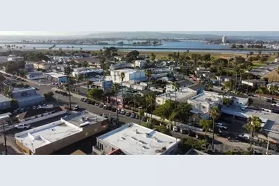  4922 Muir Ave, San Diego, CA 92107 - Photo 3