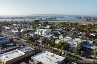 4922 Muir Ave, San Diego, CA 92107 - Photo 3