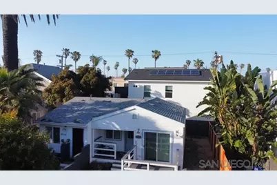  4922 Muir Ave, San Diego, CA 92107 - Photo 59